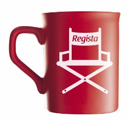CON NESCAF� L�UTENTE DIVENTA REGISTA  GRAZIE ALLA NUOVA INIZIATIVA �101 COFFEE SKETCH�